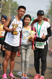 BIB: 25221, 
                            <button type="button" onclick="openModal(8281322)" class="btn btn-primary btn-sm float-right btn-popup" data-toggle="modal" data-target=".modal-high-quality">
                        <i class="fas fa-shopping-cart"></i> Add to Cart
                    </button>
                                            <button type="button" onclick="isThisMe(8281322, true)" class="btn btn-success btn-sm float-right btn-popup btn-isme hidden" data-toggle="tooltip" data-placement="bottom" title="นี่คือรูปของคุณใช่ไหม คลิกที่นี่เพื่อเอาเข้าอัลบั้ม">
                        <i class="fas fa-plus"></i> Add to album
                    </button>
                    <button type="button" onclick="isThisMe(8281322, false)" class="btn btn-warning btn-sm float-right btn-popup btn-isnotme hidden">
                        <i class="fas fa-ban"></i> Remove from album
                    </button>