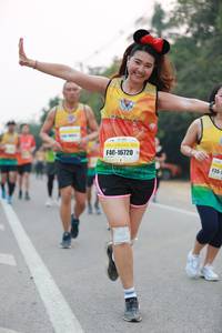 BIB: 16720
                            <button type="button" onclick="openModal(8452667)" class="btn btn-primary btn-sm float-right btn-popup" data-toggle="modal" data-target=".modal-high-quality">
                        <i class="fas fa-shopping-cart"></i> Add to Cart
                    </button>
                                            <button type="button" onclick="isThisMe(8452667, true)" class="btn btn-success btn-sm float-right btn-popup btn-isme hidden" data-toggle="tooltip" data-placement="bottom" title="นี่คือรูปของคุณใช่ไหม คลิกที่นี่เพื่อเอาเข้าอัลบั้ม">
                        <i class="fas fa-plus"></i> Add to album
                    </button>
                    <button type="button" onclick="isThisMe(8452667, false)" class="btn btn-warning btn-sm float-right btn-popup btn-isnotme hidden">
                        <i class="fas fa-ban"></i> Remove from album
                    </button>