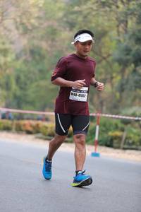 BIB: 47852
                            <button type="button" onclick="openModal(8263647)" class="btn btn-primary btn-sm float-right btn-popup" data-toggle="modal" data-target=".modal-high-quality">
                        <i class="fas fa-shopping-cart"></i> Add to Cart
                    </button>
                                            <button type="button" onclick="isThisMe(8263647, true)" class="btn btn-success btn-sm float-right btn-popup btn-isme hidden" data-toggle="tooltip" data-placement="bottom" title="นี่คือรูปของคุณใช่ไหม คลิกที่นี่เพื่อเอาเข้าอัลบั้ม">
                        <i class="fas fa-plus"></i> Add to album
                    </button>
                    <button type="button" onclick="isThisMe(8263647, false)" class="btn btn-warning btn-sm float-right btn-popup btn-isnotme hidden">
                        <i class="fas fa-ban"></i> Remove from album
                    </button>