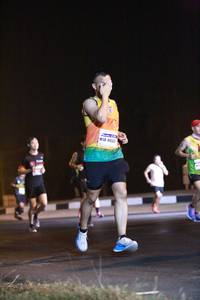 BIB: 46522
                            <button type="button" onclick="openModal(9417300)" class="btn btn-primary btn-sm float-right btn-popup" data-toggle="modal" data-target=".modal-high-quality">
                        <i class="fas fa-shopping-cart"></i> Add to Cart
                    </button>
                                            <button type="button" onclick="isThisMe(9417300, true)" class="btn btn-success btn-sm float-right btn-popup btn-isme hidden" data-toggle="tooltip" data-placement="bottom" title="นี่คือรูปของคุณใช่ไหม คลิกที่นี่เพื่อเอาเข้าอัลบั้ม">
                        <i class="fas fa-plus"></i> Add to album
                    </button>
                    <button type="button" onclick="isThisMe(9417300, false)" class="btn btn-warning btn-sm float-right btn-popup btn-isnotme hidden">
                        <i class="fas fa-ban"></i> Remove from album
                    </button>