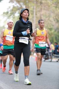 BIB: 46342
                            <button type="button" onclick="openModal(8274398)" class="btn btn-primary btn-sm float-right btn-popup" data-toggle="modal" data-target=".modal-high-quality">
                        <i class="fas fa-shopping-cart"></i> Add to Cart
                    </button>
                                            <button type="button" onclick="isThisMe(8274398, true)" class="btn btn-success btn-sm float-right btn-popup btn-isme hidden" data-toggle="tooltip" data-placement="bottom" title="นี่คือรูปของคุณใช่ไหม คลิกที่นี่เพื่อเอาเข้าอัลบั้ม">
                        <i class="fas fa-plus"></i> Add to album
                    </button>
                    <button type="button" onclick="isThisMe(8274398, false)" class="btn btn-warning btn-sm float-right btn-popup btn-isnotme hidden">
                        <i class="fas fa-ban"></i> Remove from album
                    </button>