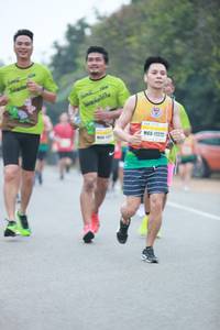 BIB: 17272
                            <button type="button" onclick="openModal(8439917)" class="btn btn-primary btn-sm float-right btn-popup" data-toggle="modal" data-target=".modal-high-quality">
                        <i class="fas fa-shopping-cart"></i> Add to Cart
                    </button>
                                            <button type="button" onclick="isThisMe(8439917, true)" class="btn btn-success btn-sm float-right btn-popup btn-isme hidden" data-toggle="tooltip" data-placement="bottom" title="นี่คือรูปของคุณใช่ไหม คลิกที่นี่เพื่อเอาเข้าอัลบั้ม">
                        <i class="fas fa-plus"></i> Add to album
                    </button>
                    <button type="button" onclick="isThisMe(8439917, false)" class="btn btn-warning btn-sm float-right btn-popup btn-isnotme hidden">
                        <i class="fas fa-ban"></i> Remove from album
                    </button>