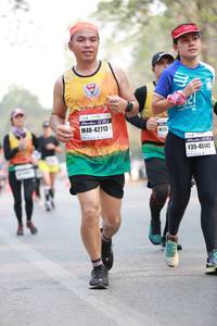 BIB: 124, 42713, 45142
                            <button type="button" onclick="openModal(8223677)" class="btn btn-primary btn-sm float-right btn-popup" data-toggle="modal" data-target=".modal-high-quality">
                        <i class="fas fa-shopping-cart"></i> Add to Cart
                    </button>
                                            <button type="button" onclick="isThisMe(8223677, true)" class="btn btn-success btn-sm float-right btn-popup btn-isme hidden" data-toggle="tooltip" data-placement="bottom" title="นี่คือรูปของคุณใช่ไหม คลิกที่นี่เพื่อเอาเข้าอัลบั้ม">
                        <i class="fas fa-plus"></i> Add to album
                    </button>
                    <button type="button" onclick="isThisMe(8223677, false)" class="btn btn-warning btn-sm float-right btn-popup btn-isnotme hidden">
                        <i class="fas fa-ban"></i> Remove from album
                    </button>