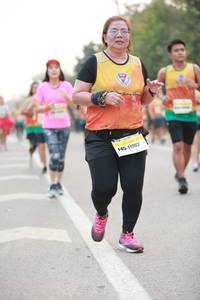 BIB: 11762
                            <button type="button" onclick="openModal(8463393)" class="btn btn-primary btn-sm float-right btn-popup" data-toggle="modal" data-target=".modal-high-quality">
                        <i class="fas fa-shopping-cart"></i> Add to Cart
                    </button>
                                            <button type="button" onclick="isThisMe(8463393, true)" class="btn btn-success btn-sm float-right btn-popup btn-isme hidden" data-toggle="tooltip" data-placement="bottom" title="นี่คือรูปของคุณใช่ไหม คลิกที่นี่เพื่อเอาเข้าอัลบั้ม">
                        <i class="fas fa-plus"></i> Add to album
                    </button>
                    <button type="button" onclick="isThisMe(8463393, false)" class="btn btn-warning btn-sm float-right btn-popup btn-isnotme hidden">
                        <i class="fas fa-ban"></i> Remove from album
                    </button>