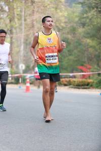 BIB: 41240
                            <button type="button" onclick="openModal(8262062)" class="btn btn-primary btn-sm float-right btn-popup" data-toggle="modal" data-target=".modal-high-quality">
                        <i class="fas fa-shopping-cart"></i> Add to Cart
                    </button>
                                            <button type="button" onclick="isThisMe(8262062, true)" class="btn btn-success btn-sm float-right btn-popup btn-isme hidden" data-toggle="tooltip" data-placement="bottom" title="นี่คือรูปของคุณใช่ไหม คลิกที่นี่เพื่อเอาเข้าอัลบั้ม">
                        <i class="fas fa-plus"></i> Add to album
                    </button>
                    <button type="button" onclick="isThisMe(8262062, false)" class="btn btn-warning btn-sm float-right btn-popup btn-isnotme hidden">
                        <i class="fas fa-ban"></i> Remove from album
                    </button>