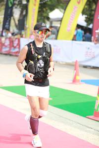 BIB: 
                            <button type="button" onclick="openModal(8278581)" class="btn btn-primary btn-sm float-right btn-popup" data-toggle="modal" data-target=".modal-high-quality">
                        <i class="fas fa-shopping-cart"></i> Add to Cart
                    </button>
                                            <button type="button" onclick="isThisMe(8278581, true)" class="btn btn-success btn-sm float-right btn-popup btn-isme hidden" data-toggle="tooltip" data-placement="bottom" title="นี่คือรูปของคุณใช่ไหม คลิกที่นี่เพื่อเอาเข้าอัลบั้ม">
                        <i class="fas fa-plus"></i> Add to album
                    </button>
                    <button type="button" onclick="isThisMe(8278581, false)" class="btn btn-warning btn-sm float-right btn-popup btn-isnotme hidden">
                        <i class="fas fa-ban"></i> Remove from album
                    </button>