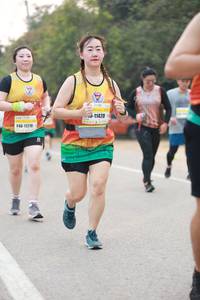 BIB: 11210
                            <button type="button" onclick="openModal(8463697)" class="btn btn-primary btn-sm float-right btn-popup" data-toggle="modal" data-target=".modal-high-quality">
                        <i class="fas fa-shopping-cart"></i> Add to Cart
                    </button>
                                            <button type="button" onclick="isThisMe(8463697, true)" class="btn btn-success btn-sm float-right btn-popup btn-isme hidden" data-toggle="tooltip" data-placement="bottom" title="นี่คือรูปของคุณใช่ไหม คลิกที่นี่เพื่อเอาเข้าอัลบั้ม">
                        <i class="fas fa-plus"></i> Add to album
                    </button>
                    <button type="button" onclick="isThisMe(8463697, false)" class="btn btn-warning btn-sm float-right btn-popup btn-isnotme hidden">
                        <i class="fas fa-ban"></i> Remove from album
                    </button>