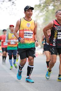 BIB: 42057
                            <button type="button" onclick="openModal(8231540)" class="btn btn-primary btn-sm float-right btn-popup" data-toggle="modal" data-target=".modal-high-quality">
                        <i class="fas fa-shopping-cart"></i> Add to Cart
                    </button>
                                            <button type="button" onclick="isThisMe(8231540, true)" class="btn btn-success btn-sm float-right btn-popup btn-isme hidden" data-toggle="tooltip" data-placement="bottom" title="นี่คือรูปของคุณใช่ไหม คลิกที่นี่เพื่อเอาเข้าอัลบั้ม">
                        <i class="fas fa-plus"></i> Add to album
                    </button>
                    <button type="button" onclick="isThisMe(8231540, false)" class="btn btn-warning btn-sm float-right btn-popup btn-isnotme hidden">
                        <i class="fas fa-ban"></i> Remove from album
                    </button>