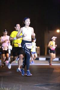 BIB: 
                            <button type="button" onclick="openModal(9417339)" class="btn btn-primary btn-sm float-right btn-popup" data-toggle="modal" data-target=".modal-high-quality">
                        <i class="fas fa-shopping-cart"></i> Add to Cart
                    </button>
                                            <button type="button" onclick="isThisMe(9417339, true)" class="btn btn-success btn-sm float-right btn-popup btn-isme hidden" data-toggle="tooltip" data-placement="bottom" title="นี่คือรูปของคุณใช่ไหม คลิกที่นี่เพื่อเอาเข้าอัลบั้ม">
                        <i class="fas fa-plus"></i> Add to album
                    </button>
                    <button type="button" onclick="isThisMe(9417339, false)" class="btn btn-warning btn-sm float-right btn-popup btn-isnotme hidden">
                        <i class="fas fa-ban"></i> Remove from album
                    </button>