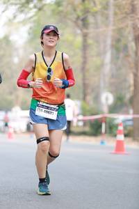 BIB: 40633
                            <button type="button" onclick="openModal(8262418)" class="btn btn-primary btn-sm float-right btn-popup" data-toggle="modal" data-target=".modal-high-quality">
                        <i class="fas fa-shopping-cart"></i> Add to Cart
                    </button>
                                            <button type="button" onclick="isThisMe(8262418, true)" class="btn btn-success btn-sm float-right btn-popup btn-isme hidden" data-toggle="tooltip" data-placement="bottom" title="นี่คือรูปของคุณใช่ไหม คลิกที่นี่เพื่อเอาเข้าอัลบั้ม">
                        <i class="fas fa-plus"></i> Add to album
                    </button>
                    <button type="button" onclick="isThisMe(8262418, false)" class="btn btn-warning btn-sm float-right btn-popup btn-isnotme hidden">
                        <i class="fas fa-ban"></i> Remove from album
                    </button>