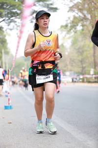 BIB: 46168
                            <button type="button" onclick="openModal(8272769)" class="btn btn-primary btn-sm float-right btn-popup" data-toggle="modal" data-target=".modal-high-quality">
                        <i class="fas fa-shopping-cart"></i> Add to Cart
                    </button>
                                            <button type="button" onclick="isThisMe(8272769, true)" class="btn btn-success btn-sm float-right btn-popup btn-isme hidden" data-toggle="tooltip" data-placement="bottom" title="นี่คือรูปของคุณใช่ไหม คลิกที่นี่เพื่อเอาเข้าอัลบั้ม">
                        <i class="fas fa-plus"></i> Add to album
                    </button>
                    <button type="button" onclick="isThisMe(8272769, false)" class="btn btn-warning btn-sm float-right btn-popup btn-isnotme hidden">
                        <i class="fas fa-ban"></i> Remove from album
                    </button>