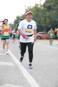 BIB: 16566
                            <button type="button" onclick="openModal(8459627)" class="btn btn-primary btn-sm float-right btn-popup" data-toggle="modal" data-target=".modal-high-quality">
                        <i class="fas fa-shopping-cart"></i> Add to Cart
                    </button>
                                            <button type="button" onclick="isThisMe(8459627, true)" class="btn btn-success btn-sm float-right btn-popup btn-isme hidden" data-toggle="tooltip" data-placement="bottom" title="นี่คือรูปของคุณใช่ไหม คลิกที่นี่เพื่อเอาเข้าอัลบั้ม">
                        <i class="fas fa-plus"></i> Add to album
                    </button>
                    <button type="button" onclick="isThisMe(8459627, false)" class="btn btn-warning btn-sm float-right btn-popup btn-isnotme hidden">
                        <i class="fas fa-ban"></i> Remove from album
                    </button>