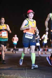 BIB: 45301
                            <button type="button" onclick="openModal(9417350)" class="btn btn-primary btn-sm float-right btn-popup" data-toggle="modal" data-target=".modal-high-quality">
                        <i class="fas fa-shopping-cart"></i> Add to Cart
                    </button>
                                            <button type="button" onclick="isThisMe(9417350, true)" class="btn btn-success btn-sm float-right btn-popup btn-isme hidden" data-toggle="tooltip" data-placement="bottom" title="นี่คือรูปของคุณใช่ไหม คลิกที่นี่เพื่อเอาเข้าอัลบั้ม">
                        <i class="fas fa-plus"></i> Add to album
                    </button>
                    <button type="button" onclick="isThisMe(9417350, false)" class="btn btn-warning btn-sm float-right btn-popup btn-isnotme hidden">
                        <i class="fas fa-ban"></i> Remove from album
                    </button>