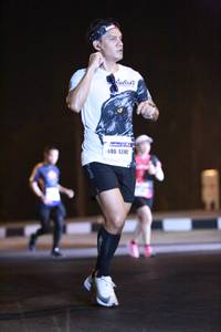 BIB: 440
                            <button type="button" onclick="openModal(9417172)" class="btn btn-primary btn-sm float-right btn-popup" data-toggle="modal" data-target=".modal-high-quality">
                        <i class="fas fa-shopping-cart"></i> Add to Cart
                    </button>
                                            <button type="button" onclick="isThisMe(9417172, true)" class="btn btn-success btn-sm float-right btn-popup btn-isme hidden" data-toggle="tooltip" data-placement="bottom" title="นี่คือรูปของคุณใช่ไหม คลิกที่นี่เพื่อเอาเข้าอัลบั้ม">
                        <i class="fas fa-plus"></i> Add to album
                    </button>
                    <button type="button" onclick="isThisMe(9417172, false)" class="btn btn-warning btn-sm float-right btn-popup btn-isnotme hidden">
                        <i class="fas fa-ban"></i> Remove from album
                    </button>