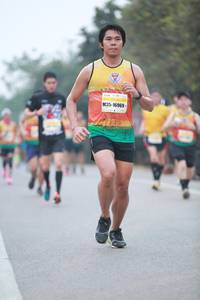 BIB: 16969
                            <button type="button" onclick="openModal(8439094)" class="btn btn-primary btn-sm float-right btn-popup" data-toggle="modal" data-target=".modal-high-quality">
                        <i class="fas fa-shopping-cart"></i> Add to Cart
                    </button>
                                            <button type="button" onclick="isThisMe(8439094, true)" class="btn btn-success btn-sm float-right btn-popup btn-isme hidden" data-toggle="tooltip" data-placement="bottom" title="นี่คือรูปของคุณใช่ไหม คลิกที่นี่เพื่อเอาเข้าอัลบั้ม">
                        <i class="fas fa-plus"></i> Add to album
                    </button>
                    <button type="button" onclick="isThisMe(8439094, false)" class="btn btn-warning btn-sm float-right btn-popup btn-isnotme hidden">
                        <i class="fas fa-ban"></i> Remove from album
                    </button>