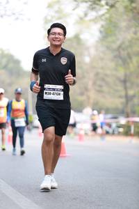 BIB: 47134
                            <button type="button" onclick="openModal(8263159)" class="btn btn-primary btn-sm float-right btn-popup" data-toggle="modal" data-target=".modal-high-quality">
                        <i class="fas fa-shopping-cart"></i> Add to Cart
                    </button>
                                            <button type="button" onclick="isThisMe(8263159, true)" class="btn btn-success btn-sm float-right btn-popup btn-isme hidden" data-toggle="tooltip" data-placement="bottom" title="นี่คือรูปของคุณใช่ไหม คลิกที่นี่เพื่อเอาเข้าอัลบั้ม">
                        <i class="fas fa-plus"></i> Add to album
                    </button>
                    <button type="button" onclick="isThisMe(8263159, false)" class="btn btn-warning btn-sm float-right btn-popup btn-isnotme hidden">
                        <i class="fas fa-ban"></i> Remove from album
                    </button>