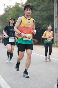 BIB: 11202
                            <button type="button" onclick="openModal(8458213)" class="btn btn-primary btn-sm float-right btn-popup" data-toggle="modal" data-target=".modal-high-quality">
                        <i class="fas fa-shopping-cart"></i> Add to Cart
                    </button>
                                            <button type="button" onclick="isThisMe(8458213, true)" class="btn btn-success btn-sm float-right btn-popup btn-isme hidden" data-toggle="tooltip" data-placement="bottom" title="นี่คือรูปของคุณใช่ไหม คลิกที่นี่เพื่อเอาเข้าอัลบั้ม">
                        <i class="fas fa-plus"></i> Add to album
                    </button>
                    <button type="button" onclick="isThisMe(8458213, false)" class="btn btn-warning btn-sm float-right btn-popup btn-isnotme hidden">
                        <i class="fas fa-ban"></i> Remove from album
                    </button>