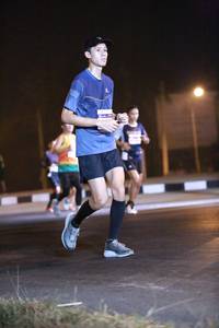 BIB: 
                            <button type="button" onclick="openModal(9417399)" class="btn btn-primary btn-sm float-right btn-popup" data-toggle="modal" data-target=".modal-high-quality">
                        <i class="fas fa-shopping-cart"></i> Add to Cart
                    </button>
                                            <button type="button" onclick="isThisMe(9417399, true)" class="btn btn-success btn-sm float-right btn-popup btn-isme hidden" data-toggle="tooltip" data-placement="bottom" title="นี่คือรูปของคุณใช่ไหม คลิกที่นี่เพื่อเอาเข้าอัลบั้ม">
                        <i class="fas fa-plus"></i> Add to album
                    </button>
                    <button type="button" onclick="isThisMe(9417399, false)" class="btn btn-warning btn-sm float-right btn-popup btn-isnotme hidden">
                        <i class="fas fa-ban"></i> Remove from album
                    </button>