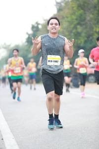 BIB: 11467
                            <button type="button" onclick="openModal(8450115)" class="btn btn-primary btn-sm float-right btn-popup" data-toggle="modal" data-target=".modal-high-quality">
                        <i class="fas fa-shopping-cart"></i> Add to Cart
                    </button>
                                            <button type="button" onclick="isThisMe(8450115, true)" class="btn btn-success btn-sm float-right btn-popup btn-isme hidden" data-toggle="tooltip" data-placement="bottom" title="นี่คือรูปของคุณใช่ไหม คลิกที่นี่เพื่อเอาเข้าอัลบั้ม">
                        <i class="fas fa-plus"></i> Add to album
                    </button>
                    <button type="button" onclick="isThisMe(8450115, false)" class="btn btn-warning btn-sm float-right btn-popup btn-isnotme hidden">
                        <i class="fas fa-ban"></i> Remove from album
                    </button>