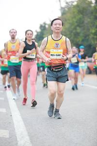 BIB: 15407
                            <button type="button" onclick="openModal(8451551)" class="btn btn-primary btn-sm float-right btn-popup" data-toggle="modal" data-target=".modal-high-quality">
                        <i class="fas fa-shopping-cart"></i> Add to Cart
                    </button>
                                            <button type="button" onclick="isThisMe(8451551, true)" class="btn btn-success btn-sm float-right btn-popup btn-isme hidden" data-toggle="tooltip" data-placement="bottom" title="นี่คือรูปของคุณใช่ไหม คลิกที่นี่เพื่อเอาเข้าอัลบั้ม">
                        <i class="fas fa-plus"></i> Add to album
                    </button>
                    <button type="button" onclick="isThisMe(8451551, false)" class="btn btn-warning btn-sm float-right btn-popup btn-isnotme hidden">
                        <i class="fas fa-ban"></i> Remove from album
                    </button>