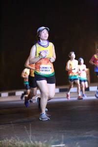 BIB: 40659
                            <button type="button" onclick="openModal(9417185)" class="btn btn-primary btn-sm float-right btn-popup" data-toggle="modal" data-target=".modal-high-quality">
                        <i class="fas fa-shopping-cart"></i> Add to Cart
                    </button>
                                            <button type="button" onclick="isThisMe(9417185, true)" class="btn btn-success btn-sm float-right btn-popup btn-isme hidden" data-toggle="tooltip" data-placement="bottom" title="นี่คือรูปของคุณใช่ไหม คลิกที่นี่เพื่อเอาเข้าอัลบั้ม">
                        <i class="fas fa-plus"></i> Add to album
                    </button>
                    <button type="button" onclick="isThisMe(9417185, false)" class="btn btn-warning btn-sm float-right btn-popup btn-isnotme hidden">
                        <i class="fas fa-ban"></i> Remove from album
                    </button>