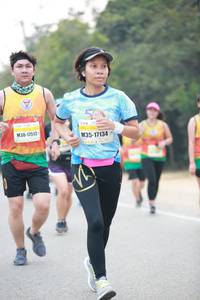 BIB: 17513, 17134
                            <button type="button" onclick="openModal(8450463)" class="btn btn-primary btn-sm float-right btn-popup" data-toggle="modal" data-target=".modal-high-quality">
                        <i class="fas fa-shopping-cart"></i> Add to Cart
                    </button>
                                            <button type="button" onclick="isThisMe(8450463, true)" class="btn btn-success btn-sm float-right btn-popup btn-isme hidden" data-toggle="tooltip" data-placement="bottom" title="นี่คือรูปของคุณใช่ไหม คลิกที่นี่เพื่อเอาเข้าอัลบั้ม">
                        <i class="fas fa-plus"></i> Add to album
                    </button>
                    <button type="button" onclick="isThisMe(8450463, false)" class="btn btn-warning btn-sm float-right btn-popup btn-isnotme hidden">
                        <i class="fas fa-ban"></i> Remove from album
                    </button>