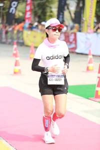 BIB: 45227
                            <button type="button" onclick="openModal(8278757)" class="btn btn-primary btn-sm float-right btn-popup" data-toggle="modal" data-target=".modal-high-quality">
                        <i class="fas fa-shopping-cart"></i> Add to Cart
                    </button>
                                            <button type="button" onclick="isThisMe(8278757, true)" class="btn btn-success btn-sm float-right btn-popup btn-isme hidden" data-toggle="tooltip" data-placement="bottom" title="นี่คือรูปของคุณใช่ไหม คลิกที่นี่เพื่อเอาเข้าอัลบั้ม">
                        <i class="fas fa-plus"></i> Add to album
                    </button>
                    <button type="button" onclick="isThisMe(8278757, false)" class="btn btn-warning btn-sm float-right btn-popup btn-isnotme hidden">
                        <i class="fas fa-ban"></i> Remove from album
                    </button>