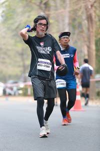 BIB: 47584
                            <button type="button" onclick="openModal(8272824)" class="btn btn-primary btn-sm float-right btn-popup" data-toggle="modal" data-target=".modal-high-quality">
                        <i class="fas fa-shopping-cart"></i> Add to Cart
                    </button>
                                            <button type="button" onclick="isThisMe(8272824, true)" class="btn btn-success btn-sm float-right btn-popup btn-isme hidden" data-toggle="tooltip" data-placement="bottom" title="นี่คือรูปของคุณใช่ไหม คลิกที่นี่เพื่อเอาเข้าอัลบั้ม">
                        <i class="fas fa-plus"></i> Add to album
                    </button>
                    <button type="button" onclick="isThisMe(8272824, false)" class="btn btn-warning btn-sm float-right btn-popup btn-isnotme hidden">
                        <i class="fas fa-ban"></i> Remove from album
                    </button>