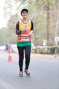 BIB: 46011
                            <button type="button" onclick="openModal(8262566)" class="btn btn-primary btn-sm float-right btn-popup" data-toggle="modal" data-target=".modal-high-quality">
                        <i class="fas fa-shopping-cart"></i> Add to Cart
                    </button>
                                            <button type="button" onclick="isThisMe(8262566, true)" class="btn btn-success btn-sm float-right btn-popup btn-isme hidden" data-toggle="tooltip" data-placement="bottom" title="นี่คือรูปของคุณใช่ไหม คลิกที่นี่เพื่อเอาเข้าอัลบั้ม">
                        <i class="fas fa-plus"></i> Add to album
                    </button>
                    <button type="button" onclick="isThisMe(8262566, false)" class="btn btn-warning btn-sm float-right btn-popup btn-isnotme hidden">
                        <i class="fas fa-ban"></i> Remove from album
                    </button>