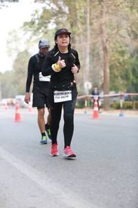 BIB: 46214
                            <button type="button" onclick="openModal(8267281)" class="btn btn-primary btn-sm float-right btn-popup" data-toggle="modal" data-target=".modal-high-quality">
                        <i class="fas fa-shopping-cart"></i> Add to Cart
                    </button>
                                            <button type="button" onclick="isThisMe(8267281, true)" class="btn btn-success btn-sm float-right btn-popup btn-isme hidden" data-toggle="tooltip" data-placement="bottom" title="นี่คือรูปของคุณใช่ไหม คลิกที่นี่เพื่อเอาเข้าอัลบั้ม">
                        <i class="fas fa-plus"></i> Add to album
                    </button>
                    <button type="button" onclick="isThisMe(8267281, false)" class="btn btn-warning btn-sm float-right btn-popup btn-isnotme hidden">
                        <i class="fas fa-ban"></i> Remove from album
                    </button>