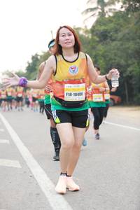 BIB: 10400
                            <button type="button" onclick="openModal(8463044)" class="btn btn-primary btn-sm float-right btn-popup" data-toggle="modal" data-target=".modal-high-quality">
                        <i class="fas fa-shopping-cart"></i> Add to Cart
                    </button>
                                            <button type="button" onclick="isThisMe(8463044, true)" class="btn btn-success btn-sm float-right btn-popup btn-isme hidden" data-toggle="tooltip" data-placement="bottom" title="นี่คือรูปของคุณใช่ไหม คลิกที่นี่เพื่อเอาเข้าอัลบั้ม">
                        <i class="fas fa-plus"></i> Add to album
                    </button>
                    <button type="button" onclick="isThisMe(8463044, false)" class="btn btn-warning btn-sm float-right btn-popup btn-isnotme hidden">
                        <i class="fas fa-ban"></i> Remove from album
                    </button>