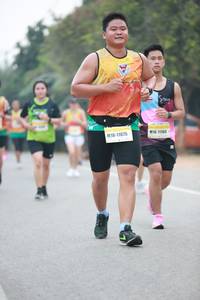 BIB: 160, 11875
                            <button type="button" onclick="openModal(8444766)" class="btn btn-primary btn-sm float-right btn-popup" data-toggle="modal" data-target=".modal-high-quality">
                        <i class="fas fa-shopping-cart"></i> Add to Cart
                    </button>
                                            <button type="button" onclick="isThisMe(8444766, true)" class="btn btn-success btn-sm float-right btn-popup btn-isme hidden" data-toggle="tooltip" data-placement="bottom" title="นี่คือรูปของคุณใช่ไหม คลิกที่นี่เพื่อเอาเข้าอัลบั้ม">
                        <i class="fas fa-plus"></i> Add to album
                    </button>
                    <button type="button" onclick="isThisMe(8444766, false)" class="btn btn-warning btn-sm float-right btn-popup btn-isnotme hidden">
                        <i class="fas fa-ban"></i> Remove from album
                    </button>