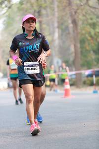 BIB: 2019, 40413
                            <button type="button" onclick="openModal(8219244)" class="btn btn-primary btn-sm float-right btn-popup" data-toggle="modal" data-target=".modal-high-quality">
                        <i class="fas fa-shopping-cart"></i> Add to Cart
                    </button>
                                            <button type="button" onclick="isThisMe(8219244, true)" class="btn btn-success btn-sm float-right btn-popup btn-isme hidden" data-toggle="tooltip" data-placement="bottom" title="นี่คือรูปของคุณใช่ไหม คลิกที่นี่เพื่อเอาเข้าอัลบั้ม">
                        <i class="fas fa-plus"></i> Add to album
                    </button>
                    <button type="button" onclick="isThisMe(8219244, false)" class="btn btn-warning btn-sm float-right btn-popup btn-isnotme hidden">
                        <i class="fas fa-ban"></i> Remove from album
                    </button>