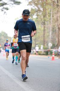 BIB: 42064
                            <button type="button" onclick="openModal(8257542)" class="btn btn-primary btn-sm float-right btn-popup" data-toggle="modal" data-target=".modal-high-quality">
                        <i class="fas fa-shopping-cart"></i> Add to Cart
                    </button>
                                            <button type="button" onclick="isThisMe(8257542, true)" class="btn btn-success btn-sm float-right btn-popup btn-isme hidden" data-toggle="tooltip" data-placement="bottom" title="นี่คือรูปของคุณใช่ไหม คลิกที่นี่เพื่อเอาเข้าอัลบั้ม">
                        <i class="fas fa-plus"></i> Add to album
                    </button>
                    <button type="button" onclick="isThisMe(8257542, false)" class="btn btn-warning btn-sm float-right btn-popup btn-isnotme hidden">
                        <i class="fas fa-ban"></i> Remove from album
                    </button>