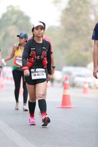 BIB: 40238
                            <button type="button" onclick="openModal(8271082)" class="btn btn-primary btn-sm float-right btn-popup" data-toggle="modal" data-target=".modal-high-quality">
                        <i class="fas fa-shopping-cart"></i> Add to Cart
                    </button>
                                            <button type="button" onclick="isThisMe(8271082, true)" class="btn btn-success btn-sm float-right btn-popup btn-isme hidden" data-toggle="tooltip" data-placement="bottom" title="นี่คือรูปของคุณใช่ไหม คลิกที่นี่เพื่อเอาเข้าอัลบั้ม">
                        <i class="fas fa-plus"></i> Add to album
                    </button>
                    <button type="button" onclick="isThisMe(8271082, false)" class="btn btn-warning btn-sm float-right btn-popup btn-isnotme hidden">
                        <i class="fas fa-ban"></i> Remove from album
                    </button>