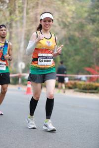 BIB: 45082
                            <button type="button" onclick="openModal(8259723)" class="btn btn-primary btn-sm float-right btn-popup" data-toggle="modal" data-target=".modal-high-quality">
                        <i class="fas fa-shopping-cart"></i> Add to Cart
                    </button>
                                            <button type="button" onclick="isThisMe(8259723, true)" class="btn btn-success btn-sm float-right btn-popup btn-isme hidden" data-toggle="tooltip" data-placement="bottom" title="นี่คือรูปของคุณใช่ไหม คลิกที่นี่เพื่อเอาเข้าอัลบั้ม">
                        <i class="fas fa-plus"></i> Add to album
                    </button>
                    <button type="button" onclick="isThisMe(8259723, false)" class="btn btn-warning btn-sm float-right btn-popup btn-isnotme hidden">
                        <i class="fas fa-ban"></i> Remove from album
                    </button>