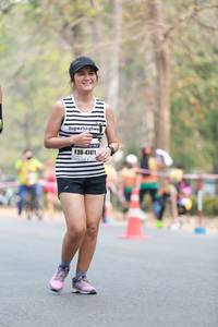 BIB: 47471
                            <button type="button" onclick="openModal(8277159)" class="btn btn-primary btn-sm float-right btn-popup" data-toggle="modal" data-target=".modal-high-quality">
                        <i class="fas fa-shopping-cart"></i> Add to Cart
                    </button>
                                            <button type="button" onclick="isThisMe(8277159, true)" class="btn btn-success btn-sm float-right btn-popup btn-isme hidden" data-toggle="tooltip" data-placement="bottom" title="นี่คือรูปของคุณใช่ไหม คลิกที่นี่เพื่อเอาเข้าอัลบั้ม">
                        <i class="fas fa-plus"></i> Add to album
                    </button>
                    <button type="button" onclick="isThisMe(8277159, false)" class="btn btn-warning btn-sm float-right btn-popup btn-isnotme hidden">
                        <i class="fas fa-ban"></i> Remove from album
                    </button>