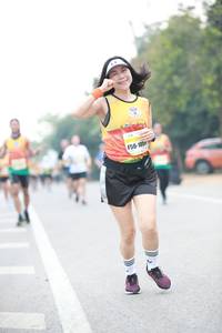BIB: 105
                            <button type="button" onclick="openModal(8449538)" class="btn btn-primary btn-sm float-right btn-popup" data-toggle="modal" data-target=".modal-high-quality">
                        <i class="fas fa-shopping-cart"></i> Add to Cart
                    </button>
                                            <button type="button" onclick="isThisMe(8449538, true)" class="btn btn-success btn-sm float-right btn-popup btn-isme hidden" data-toggle="tooltip" data-placement="bottom" title="นี่คือรูปของคุณใช่ไหม คลิกที่นี่เพื่อเอาเข้าอัลบั้ม">
                        <i class="fas fa-plus"></i> Add to album
                    </button>
                    <button type="button" onclick="isThisMe(8449538, false)" class="btn btn-warning btn-sm float-right btn-popup btn-isnotme hidden">
                        <i class="fas fa-ban"></i> Remove from album
                    </button>
