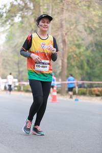 BIB: 46011
                            <button type="button" onclick="openModal(8262616)" class="btn btn-primary btn-sm float-right btn-popup" data-toggle="modal" data-target=".modal-high-quality">
                        <i class="fas fa-shopping-cart"></i> Add to Cart
                    </button>
                                            <button type="button" onclick="isThisMe(8262616, true)" class="btn btn-success btn-sm float-right btn-popup btn-isme hidden" data-toggle="tooltip" data-placement="bottom" title="นี่คือรูปของคุณใช่ไหม คลิกที่นี่เพื่อเอาเข้าอัลบั้ม">
                        <i class="fas fa-plus"></i> Add to album
                    </button>
                    <button type="button" onclick="isThisMe(8262616, false)" class="btn btn-warning btn-sm float-right btn-popup btn-isnotme hidden">
                        <i class="fas fa-ban"></i> Remove from album
                    </button>