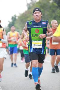 BIB: 17442
                            <button type="button" onclick="openModal(8450563)" class="btn btn-primary btn-sm float-right btn-popup" data-toggle="modal" data-target=".modal-high-quality">
                        <i class="fas fa-shopping-cart"></i> Add to Cart
                    </button>
                                            <button type="button" onclick="isThisMe(8450563, true)" class="btn btn-success btn-sm float-right btn-popup btn-isme hidden" data-toggle="tooltip" data-placement="bottom" title="นี่คือรูปของคุณใช่ไหม คลิกที่นี่เพื่อเอาเข้าอัลบั้ม">
                        <i class="fas fa-plus"></i> Add to album
                    </button>
                    <button type="button" onclick="isThisMe(8450563, false)" class="btn btn-warning btn-sm float-right btn-popup btn-isnotme hidden">
                        <i class="fas fa-ban"></i> Remove from album
                    </button>