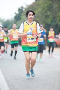BIB: 15775
                            <button type="button" onclick="openModal(8443194)" class="btn btn-primary btn-sm float-right btn-popup" data-toggle="modal" data-target=".modal-high-quality">
                        <i class="fas fa-shopping-cart"></i> Add to Cart
                    </button>
                                            <button type="button" onclick="isThisMe(8443194, true)" class="btn btn-success btn-sm float-right btn-popup btn-isme hidden" data-toggle="tooltip" data-placement="bottom" title="นี่คือรูปของคุณใช่ไหม คลิกที่นี่เพื่อเอาเข้าอัลบั้ม">
                        <i class="fas fa-plus"></i> Add to album
                    </button>
                    <button type="button" onclick="isThisMe(8443194, false)" class="btn btn-warning btn-sm float-right btn-popup btn-isnotme hidden">
                        <i class="fas fa-ban"></i> Remove from album
                    </button>