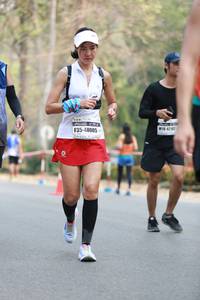 BIB: 47182, 40005
                            <button type="button" onclick="openModal(8269720)" class="btn btn-primary btn-sm float-right btn-popup" data-toggle="modal" data-target=".modal-high-quality">
                        <i class="fas fa-shopping-cart"></i> Add to Cart
                    </button>
                                            <button type="button" onclick="isThisMe(8269720, true)" class="btn btn-success btn-sm float-right btn-popup btn-isme hidden" data-toggle="tooltip" data-placement="bottom" title="นี่คือรูปของคุณใช่ไหม คลิกที่นี่เพื่อเอาเข้าอัลบั้ม">
                        <i class="fas fa-plus"></i> Add to album
                    </button>
                    <button type="button" onclick="isThisMe(8269720, false)" class="btn btn-warning btn-sm float-right btn-popup btn-isnotme hidden">
                        <i class="fas fa-ban"></i> Remove from album
                    </button>