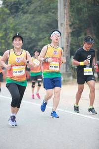 BIB: 15845, 15892, 810
                            <button type="button" onclick="openModal(8441203)" class="btn btn-primary btn-sm float-right btn-popup" data-toggle="modal" data-target=".modal-high-quality">
                        <i class="fas fa-shopping-cart"></i> Add to Cart
                    </button>
                                            <button type="button" onclick="isThisMe(8441203, true)" class="btn btn-success btn-sm float-right btn-popup btn-isme hidden" data-toggle="tooltip" data-placement="bottom" title="นี่คือรูปของคุณใช่ไหม คลิกที่นี่เพื่อเอาเข้าอัลบั้ม">
                        <i class="fas fa-plus"></i> Add to album
                    </button>
                    <button type="button" onclick="isThisMe(8441203, false)" class="btn btn-warning btn-sm float-right btn-popup btn-isnotme hidden">
                        <i class="fas fa-ban"></i> Remove from album
                    </button>