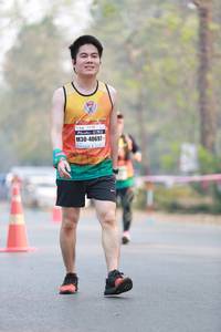 BIB: 40697
                            <button type="button" onclick="openModal(9415015)" class="btn btn-primary btn-sm float-right btn-popup" data-toggle="modal" data-target=".modal-high-quality">
                        <i class="fas fa-shopping-cart"></i> Add to Cart
                    </button>
                                            <button type="button" onclick="isThisMe(9415015, true)" class="btn btn-success btn-sm float-right btn-popup btn-isme hidden" data-toggle="tooltip" data-placement="bottom" title="นี่คือรูปของคุณใช่ไหม คลิกที่นี่เพื่อเอาเข้าอัลบั้ม">
                        <i class="fas fa-plus"></i> Add to album
                    </button>
                    <button type="button" onclick="isThisMe(9415015, false)" class="btn btn-warning btn-sm float-right btn-popup btn-isnotme hidden">
                        <i class="fas fa-ban"></i> Remove from album
                    </button>