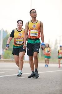 BIB: 10688, 10264
                            <button type="button" onclick="openModal(8470566)" class="btn btn-primary btn-sm float-right btn-popup" data-toggle="modal" data-target=".modal-high-quality">
                        <i class="fas fa-shopping-cart"></i> Add to Cart
                    </button>
                                            <button type="button" onclick="isThisMe(8470566, true)" class="btn btn-success btn-sm float-right btn-popup btn-isme hidden" data-toggle="tooltip" data-placement="bottom" title="นี่คือรูปของคุณใช่ไหม คลิกที่นี่เพื่อเอาเข้าอัลบั้ม">
                        <i class="fas fa-plus"></i> Add to album
                    </button>
                    <button type="button" onclick="isThisMe(8470566, false)" class="btn btn-warning btn-sm float-right btn-popup btn-isnotme hidden">
                        <i class="fas fa-ban"></i> Remove from album
                    </button>
