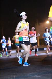 BIB: 10159
                            <button type="button" onclick="openModal(9417609)" class="btn btn-primary btn-sm float-right btn-popup" data-toggle="modal" data-target=".modal-high-quality">
                        <i class="fas fa-shopping-cart"></i> Add to Cart
                    </button>
                                            <button type="button" onclick="isThisMe(9417609, true)" class="btn btn-success btn-sm float-right btn-popup btn-isme hidden" data-toggle="tooltip" data-placement="bottom" title="นี่คือรูปของคุณใช่ไหม คลิกที่นี่เพื่อเอาเข้าอัลบั้ม">
                        <i class="fas fa-plus"></i> Add to album
                    </button>
                    <button type="button" onclick="isThisMe(9417609, false)" class="btn btn-warning btn-sm float-right btn-popup btn-isnotme hidden">
                        <i class="fas fa-ban"></i> Remove from album
                    </button>