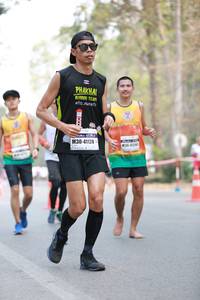 BIB: 41124
                            <button type="button" onclick="openModal(8262001)" class="btn btn-primary btn-sm float-right btn-popup" data-toggle="modal" data-target=".modal-high-quality">
                        <i class="fas fa-shopping-cart"></i> Add to Cart
                    </button>
                                            <button type="button" onclick="isThisMe(8262001, true)" class="btn btn-success btn-sm float-right btn-popup btn-isme hidden" data-toggle="tooltip" data-placement="bottom" title="นี่คือรูปของคุณใช่ไหม คลิกที่นี่เพื่อเอาเข้าอัลบั้ม">
                        <i class="fas fa-plus"></i> Add to album
                    </button>
                    <button type="button" onclick="isThisMe(8262001, false)" class="btn btn-warning btn-sm float-right btn-popup btn-isnotme hidden">
                        <i class="fas fa-ban"></i> Remove from album
                    </button>