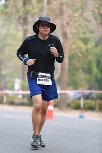 BIB: 47370
                            <button type="button" onclick="openModal(8258339)" class="btn btn-primary btn-sm float-right btn-popup" data-toggle="modal" data-target=".modal-high-quality">
                        <i class="fas fa-shopping-cart"></i> Add to Cart
                    </button>
                                            <button type="button" onclick="isThisMe(8258339, true)" class="btn btn-success btn-sm float-right btn-popup btn-isme hidden" data-toggle="tooltip" data-placement="bottom" title="นี่คือรูปของคุณใช่ไหม คลิกที่นี่เพื่อเอาเข้าอัลบั้ม">
                        <i class="fas fa-plus"></i> Add to album
                    </button>
                    <button type="button" onclick="isThisMe(8258339, false)" class="btn btn-warning btn-sm float-right btn-popup btn-isnotme hidden">
                        <i class="fas fa-ban"></i> Remove from album
                    </button>