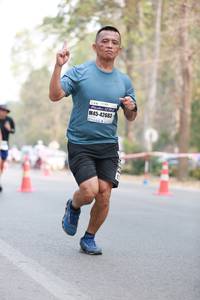 BIB: 42683
                            <button type="button" onclick="openModal(8258312)" class="btn btn-primary btn-sm float-right btn-popup" data-toggle="modal" data-target=".modal-high-quality">
                        <i class="fas fa-shopping-cart"></i> Add to Cart
                    </button>
                                            <button type="button" onclick="isThisMe(8258312, true)" class="btn btn-success btn-sm float-right btn-popup btn-isme hidden" data-toggle="tooltip" data-placement="bottom" title="นี่คือรูปของคุณใช่ไหม คลิกที่นี่เพื่อเอาเข้าอัลบั้ม">
                        <i class="fas fa-plus"></i> Add to album
                    </button>
                    <button type="button" onclick="isThisMe(8258312, false)" class="btn btn-warning btn-sm float-right btn-popup btn-isnotme hidden">
                        <i class="fas fa-ban"></i> Remove from album
                    </button>