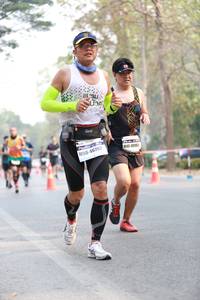 BIB: 46792, 40561
                            <button type="button" onclick="openModal(9415255)" class="btn btn-primary btn-sm float-right btn-popup" data-toggle="modal" data-target=".modal-high-quality">
                        <i class="fas fa-shopping-cart"></i> Add to Cart
                    </button>
                                            <button type="button" onclick="isThisMe(9415255, true)" class="btn btn-success btn-sm float-right btn-popup btn-isme hidden" data-toggle="tooltip" data-placement="bottom" title="นี่คือรูปของคุณใช่ไหม คลิกที่นี่เพื่อเอาเข้าอัลบั้ม">
                        <i class="fas fa-plus"></i> Add to album
                    </button>
                    <button type="button" onclick="isThisMe(9415255, false)" class="btn btn-warning btn-sm float-right btn-popup btn-isnotme hidden">
                        <i class="fas fa-ban"></i> Remove from album
                    </button>